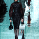 Image for article titled Marc Jacobs, For The 50's Kitsch-Lover In You